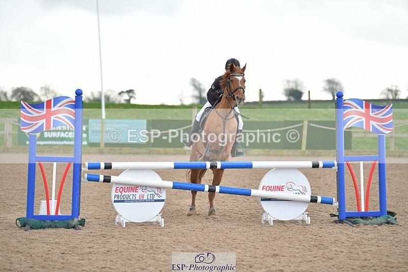 240211A-125653-02976 - Club and Schools 90cm