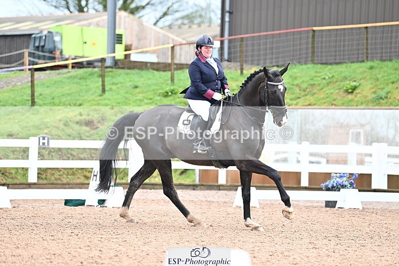 240218A-095425-04893 - 183-Clare.Deithrick-SP.Dramatic