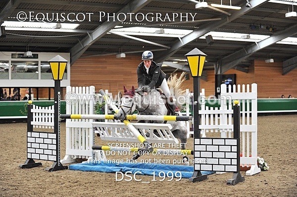 DSC_1999 - Leo