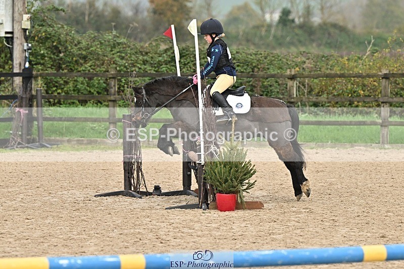 241110-111430-00369 - 50-55cm Arena Eventing
