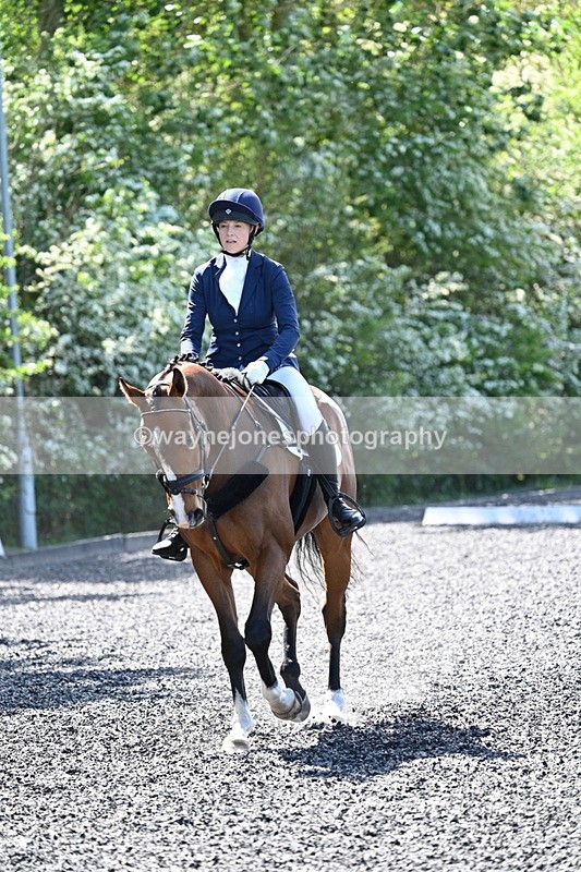 WJ7_9216 - Time 11:56 to 12:08