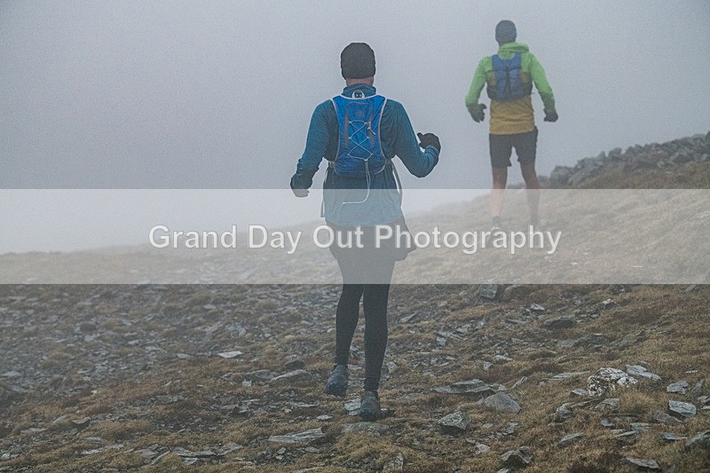 KRH_6371 - Grisedale Grind Fell Race Wednesday 16th April 2025