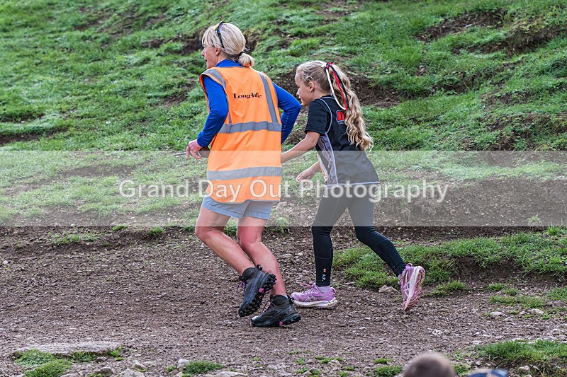 Dovedale Junior-144 - Dovedale Dash Junior Race Sunday 4th October 2026