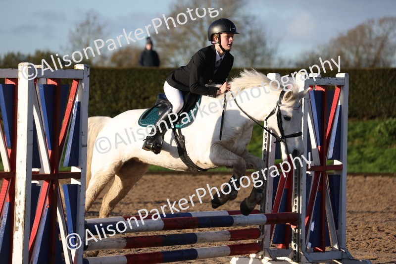 20251123-0138 - Class 1 - 60cm