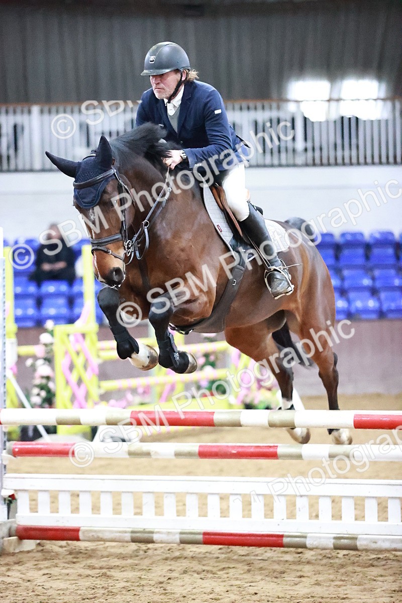 SBM_001987 - Class 9 - Senior Discovery 1.00m