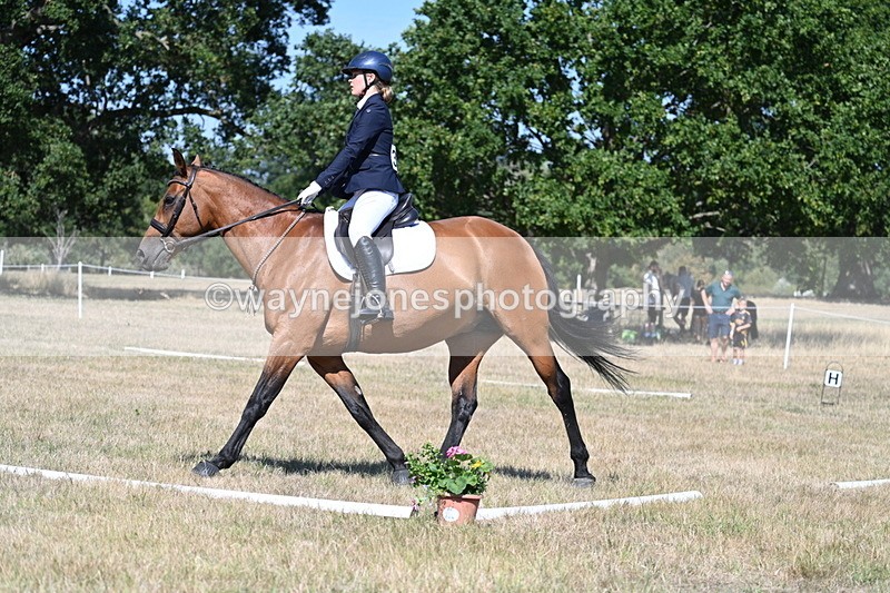 WJ7_0596 - Time 12:03 to 12:23