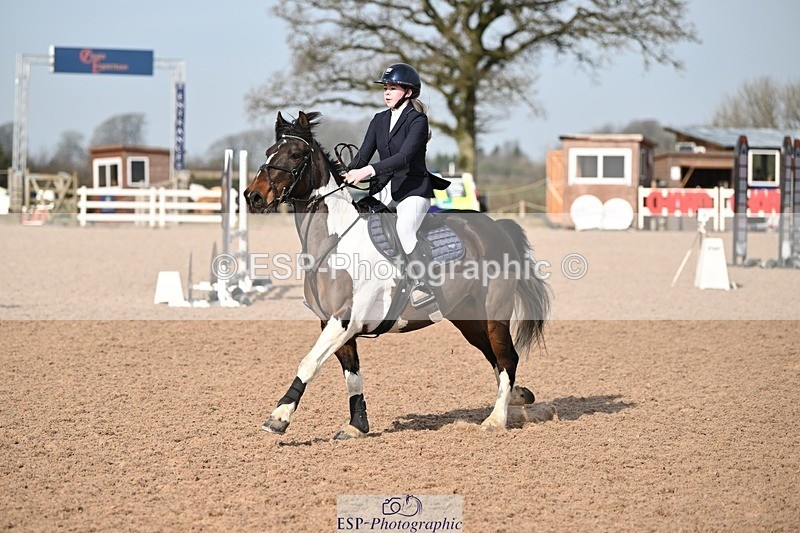 250309-102136-03010 - Cls 4 Pony British Novice and 80cm