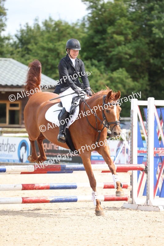 20250608-1968 - Class 5 - 80cm