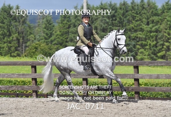 JAC_0711 - CLASS 6 BSPS Scone Palace HT Training Stakes Series (0.80m)