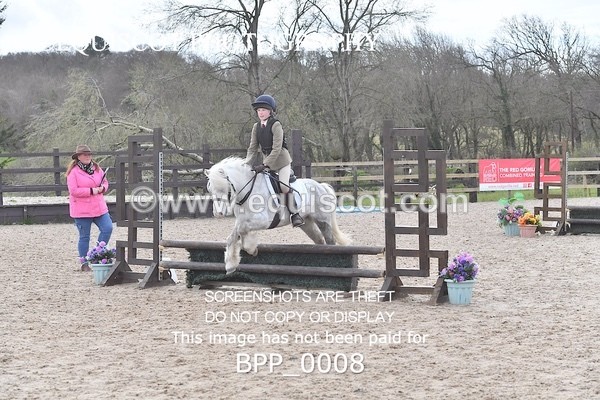 BPP_0008 - 60CM