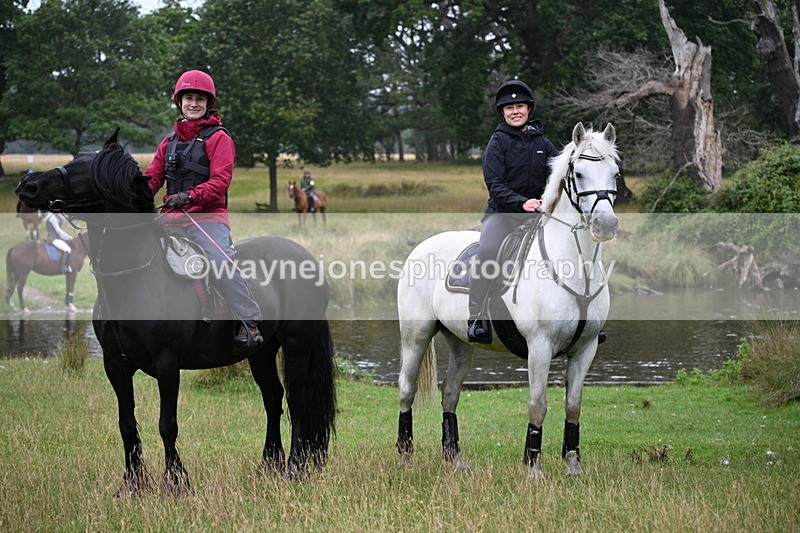 WJ7_6313 - Time at Water 09:30 to 10:00