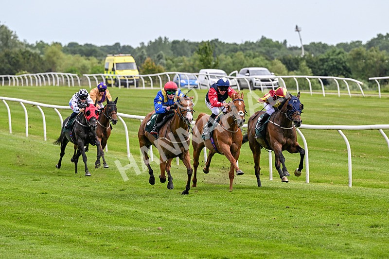 220626-Race 2-Tees Aggregates-8664 - Race 2 15.00pm Jimmy Loxam Is 80 Today