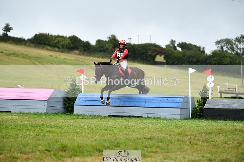 250830-121848-02527 - B-061-Lynette.Buckland