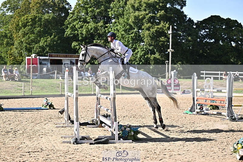 260906A-160444-04555 - Cls 24 Snr Foxhunter