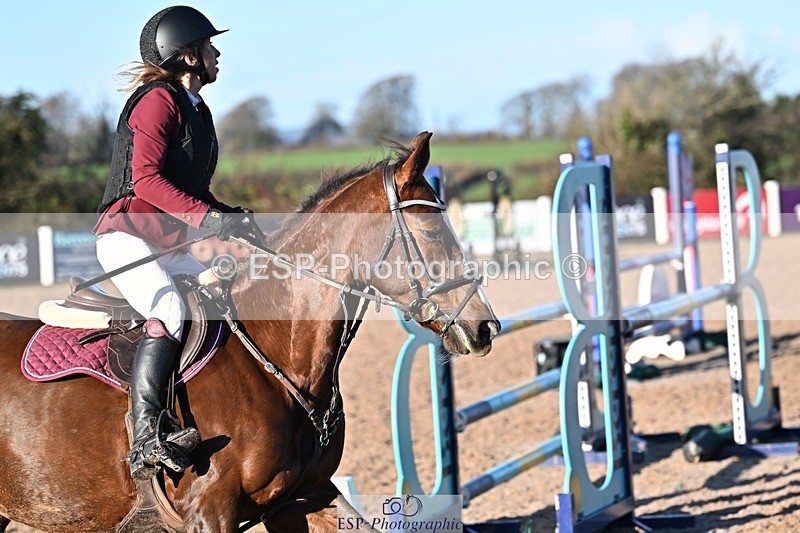 251203-104703-00180 - Cls 2 Discovery and 1m Open