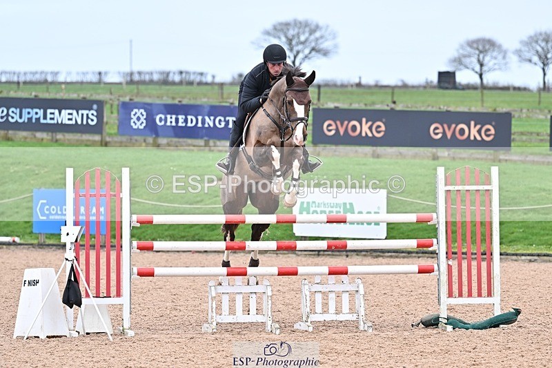 260211-134741-00603 - Cls 5 Foxhunter and 1.20m