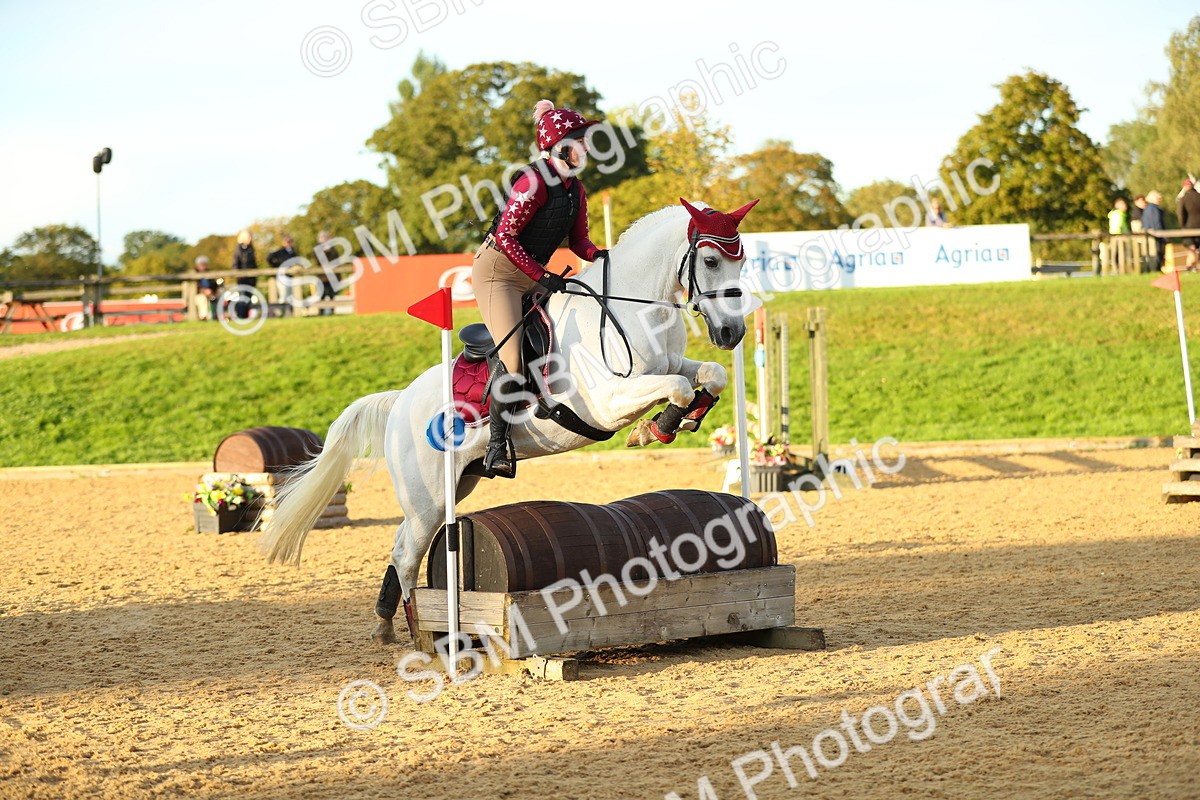 SBM_12857 - E9 Eventers Challenge 90cm Championship