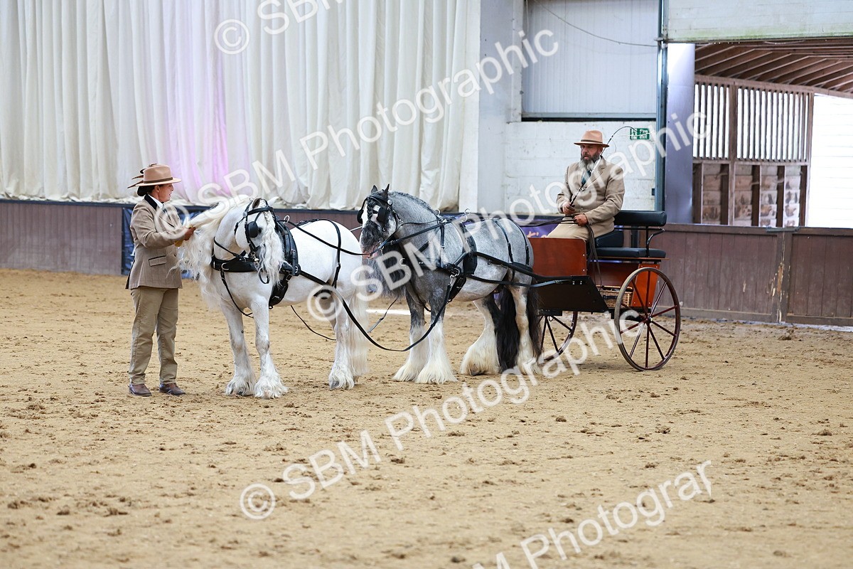 SBM_000644 - Class 11 - Peter Howell Memorial Gentlemen Whip