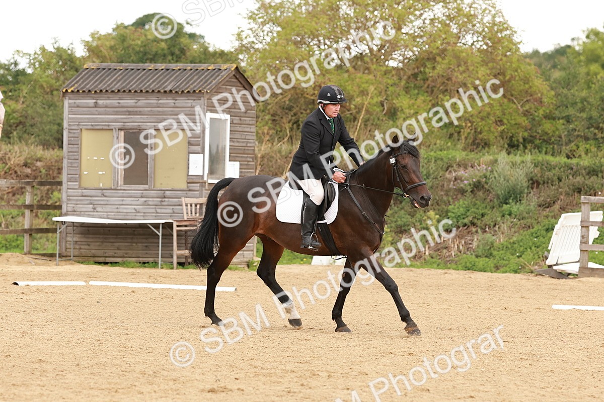 SBM_002427 - Prelim 3