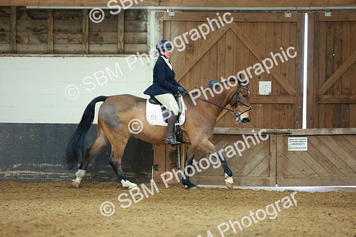 SBM_001730 - Prelim 2