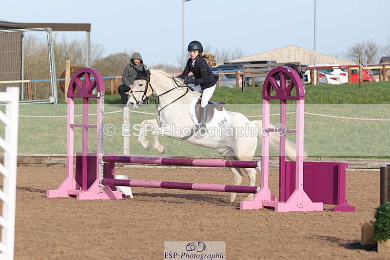 240210A-104210-00539 - Cls 17+18 Club and Schools 70cm