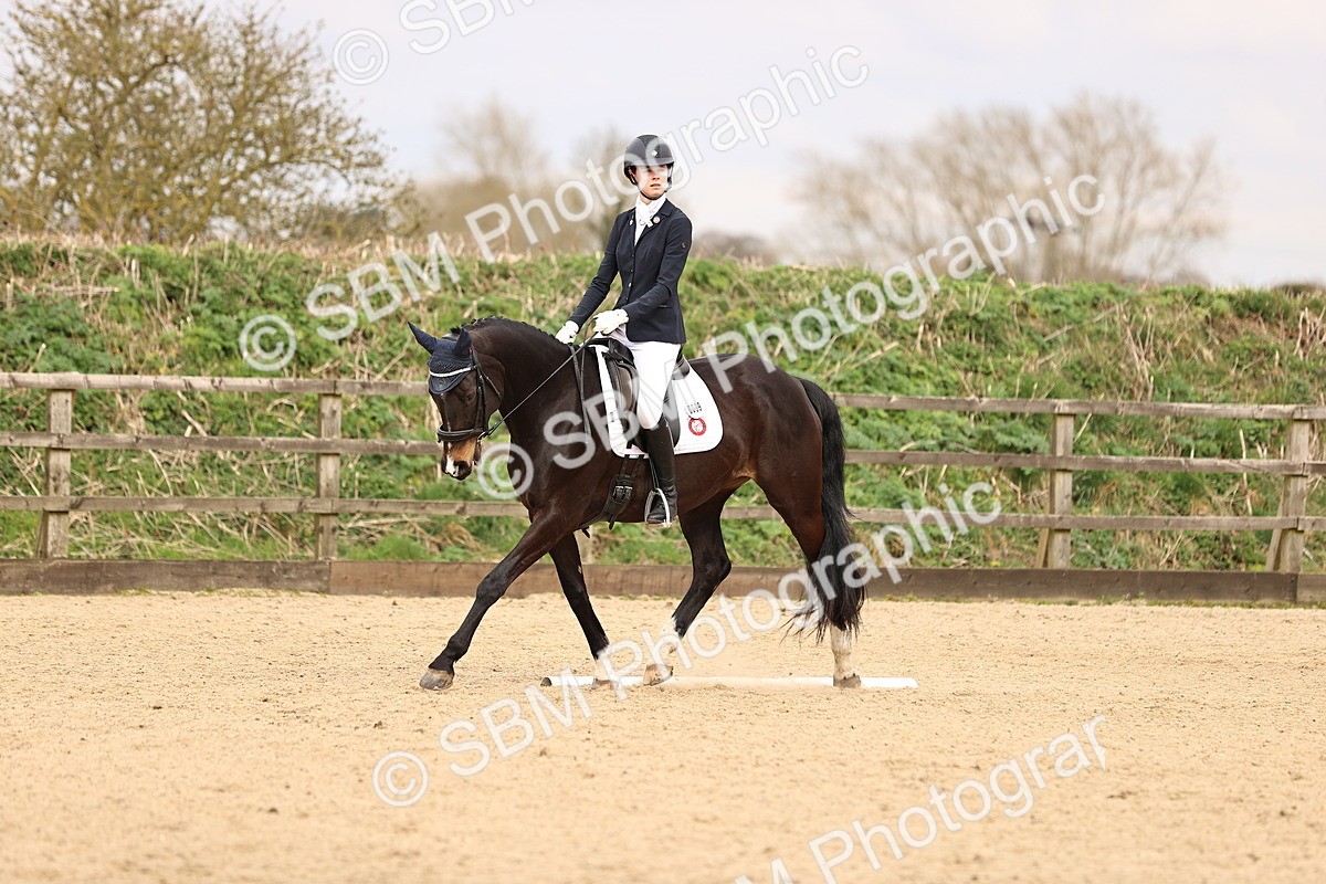 SBM_002331 - Class 12-13 - PC 80 DR Test - PC Open DR