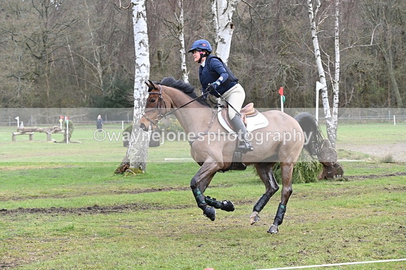 WJ6_1545 - Time 11:12 to 11:27