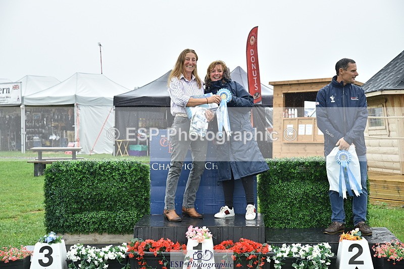 240901A-203918-11280 - 100 Presentation