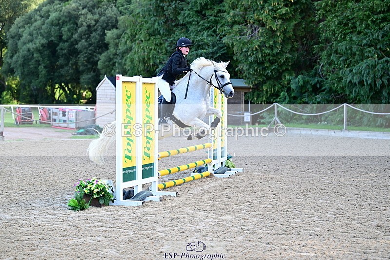 260905A-085914-00162 - Cls 01 AB 70cm Snr & Jnr