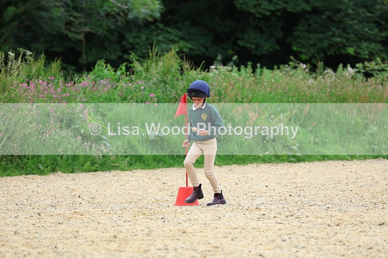 3E7A9950 - Egg and Spoon