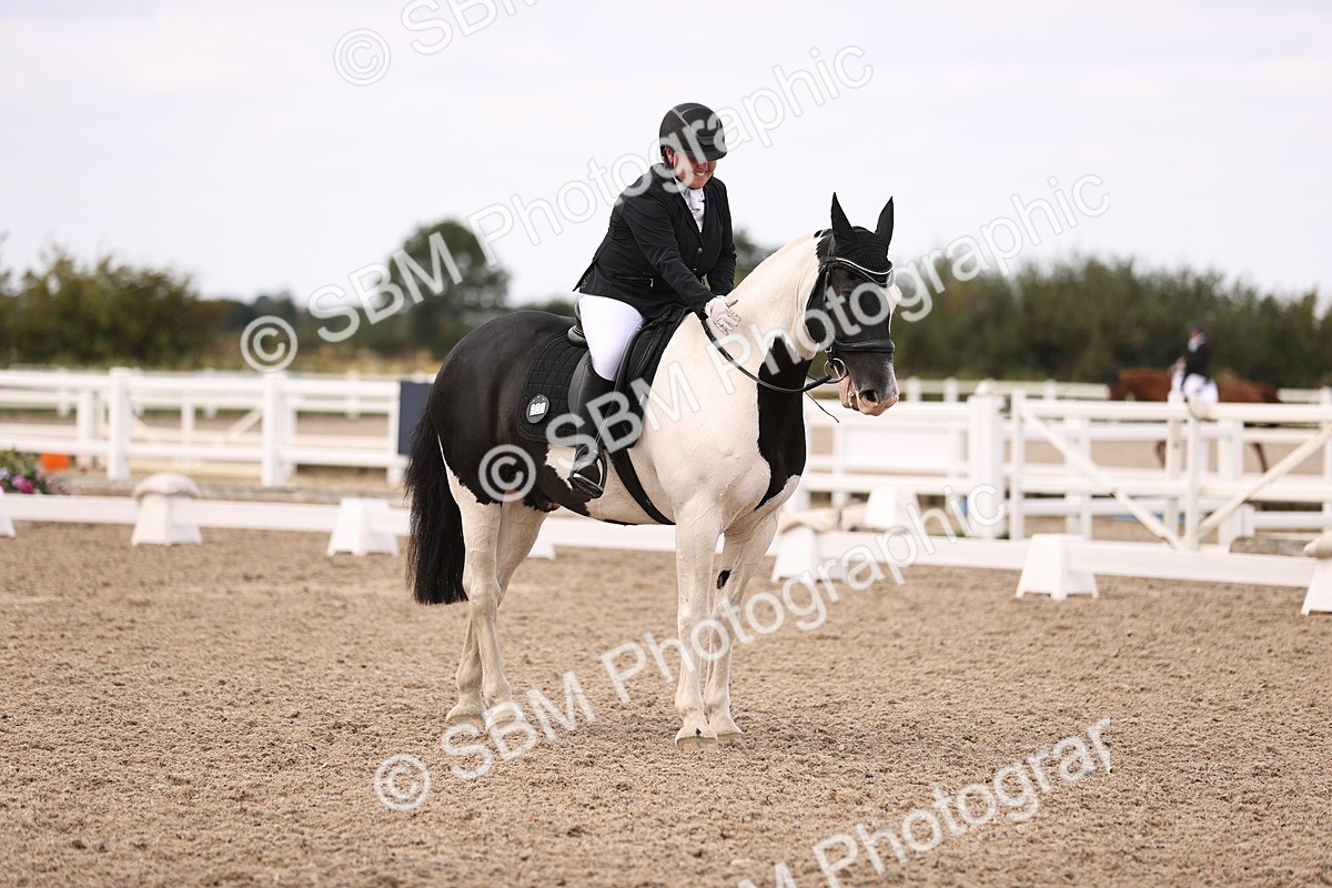 SBM_06011 - Class 37 Novice 5