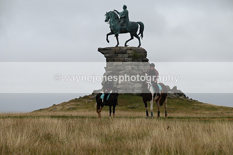 DSC_0643 - Time at Statue 10:58 to 11:53