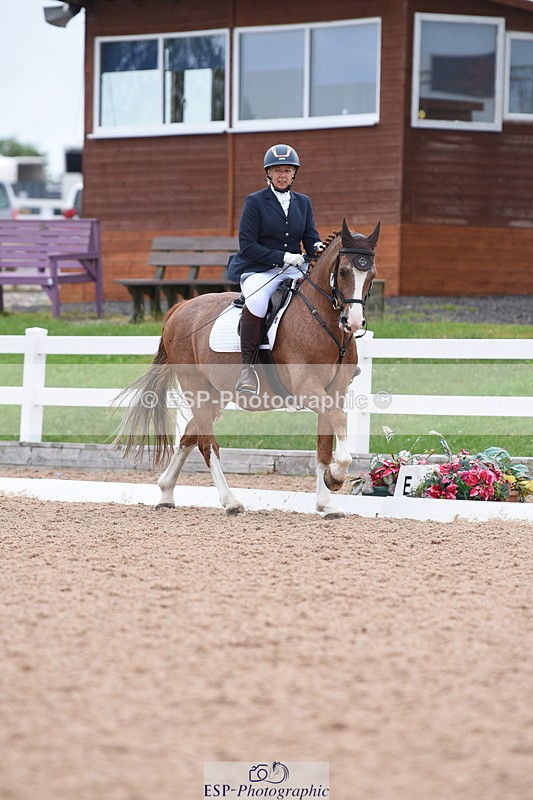 230702A-100510-07944 - Cls 25 Novice 23