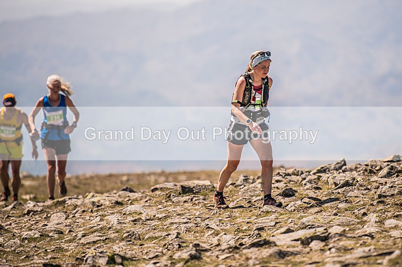 Fairfield-1023 - Fairfield Horseshoe Fell Race Saturday 10th May 2025