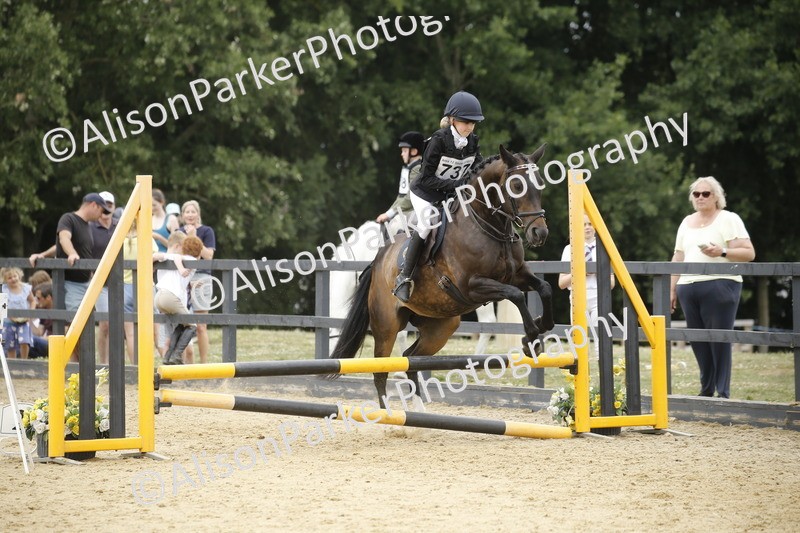 20250622-6170 - 60cm