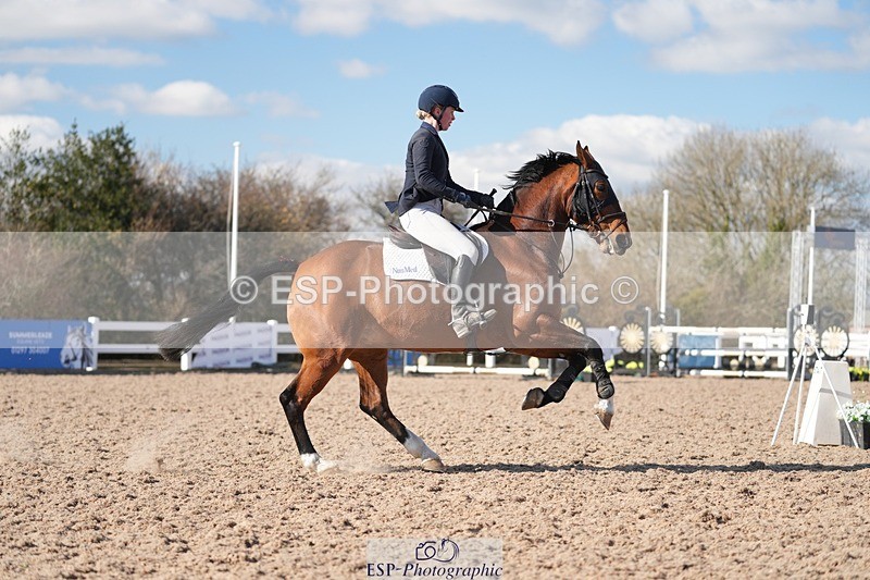 250316-144022-07228 - Cls 24 National 1.15m