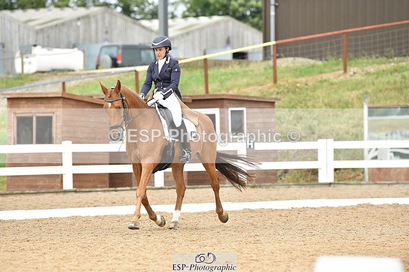 250622-150208-16269 - Cls 59 FEI PSG Inc Presentations