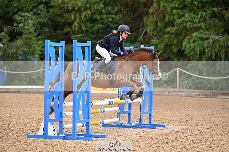 250817A-091334-03639 - Cls 14 Club 70cm