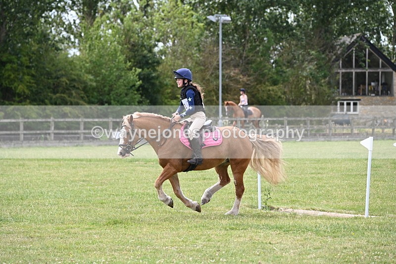 WJ6_6947 - 80cm XC Pairs