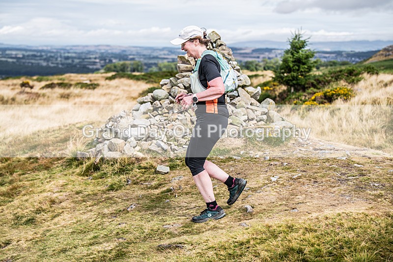 Lowther-761 - Lowther Lakeland Fell & Trail Race Sunday 9th August 2026