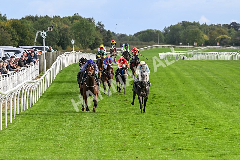 021024-Race 4-Captain Potter-9405 - Race 4