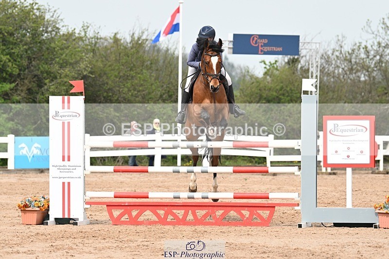 250424-113533-04147 - Cls 17 - 1 Star Silver Tour