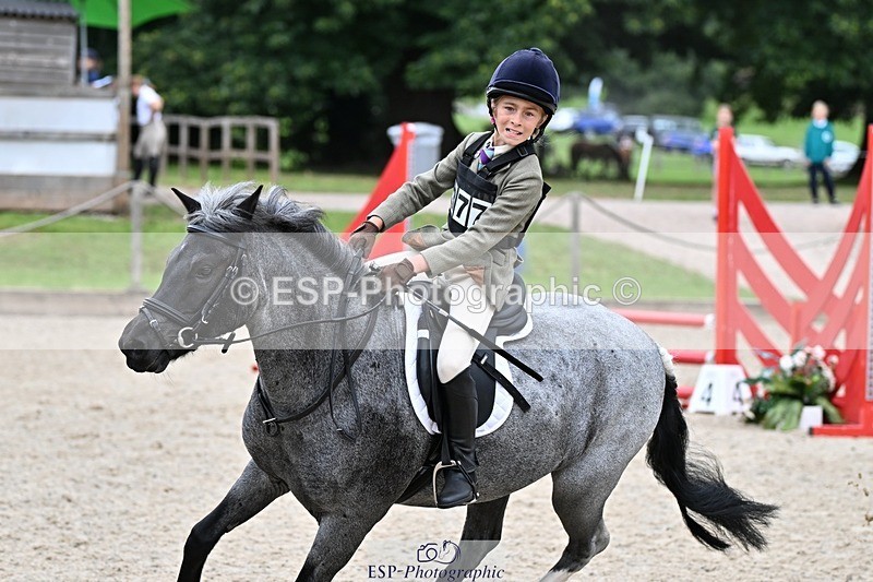 230825-130157-10487 - Round 2 11.30 to End