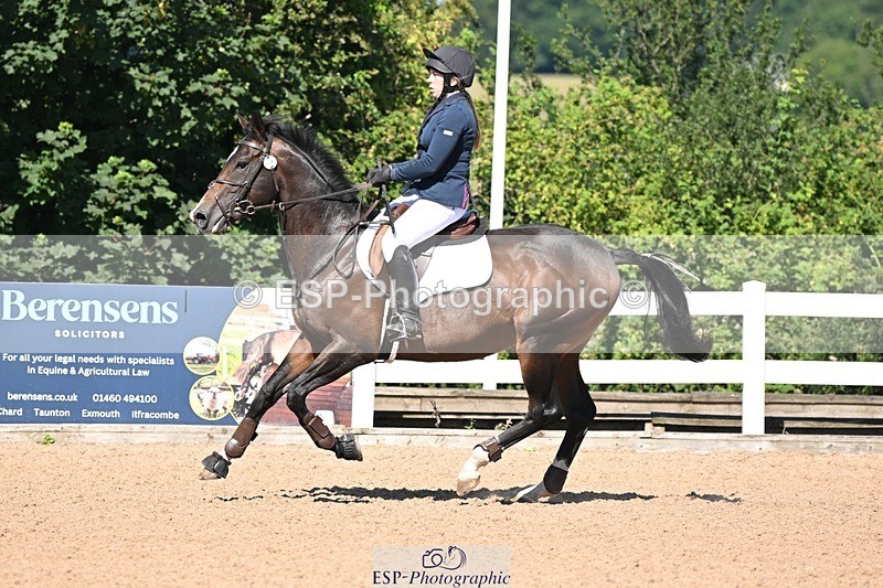 250709-101452-00081 - Clear Round