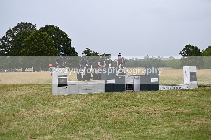 WJ6_3542 - Time at Jump 11:41 to 12:19