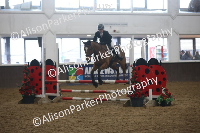 20260314-5511 - 80cm