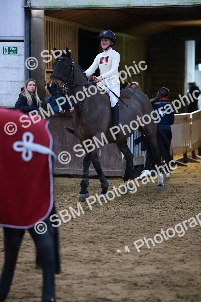 SBM_007565 - Bareback - Camera 2