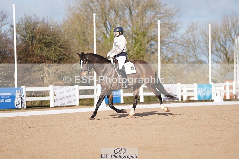 241214-121542-00450 - 152-Liv.Leonard-Liberty