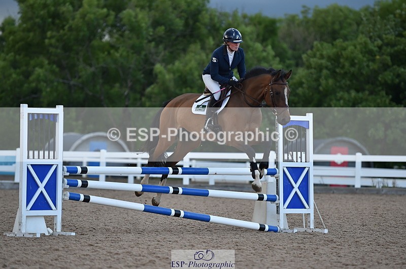 230620A-190700-00520 - Cls 04 90cm