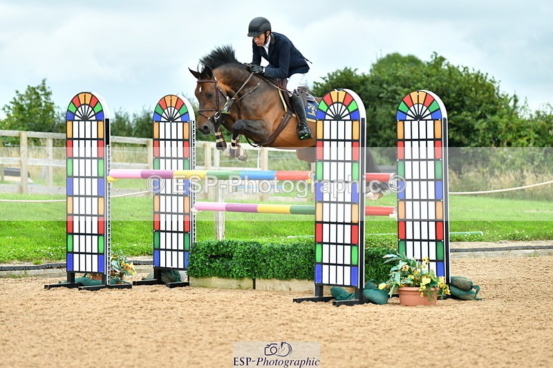 230728A-163119-03540 - Cls 5 National 1.30m